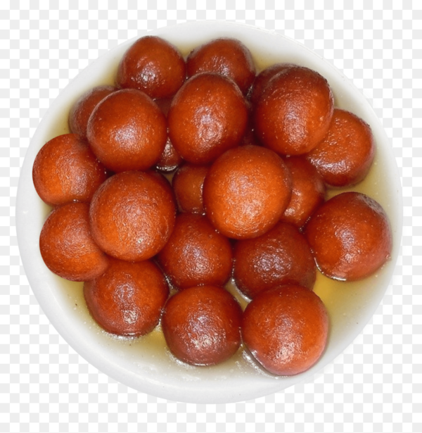 gulab jamun