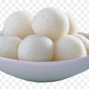 rasgulla