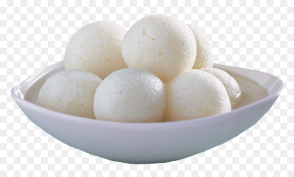 rasgulla