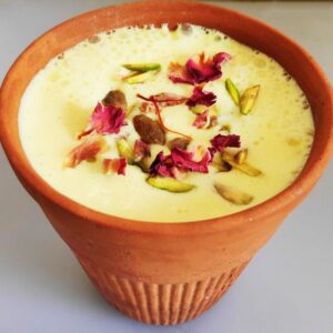 Lassi