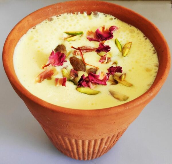 Lassi