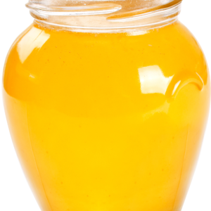 Deshi ghee